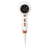 Secador de pelo de chorro frío Mesko MS2250
