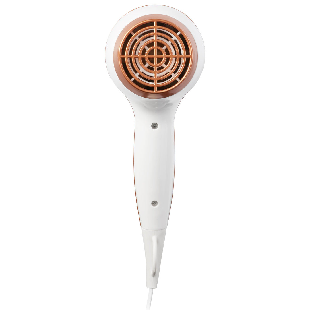 Secador de pelo de chorro frío Mesko MS2250