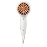 Secador de pelo de chorro frío Mesko MS2250