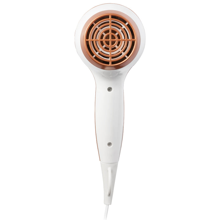 Secador de pelo de chorro frío Mesko MS2250