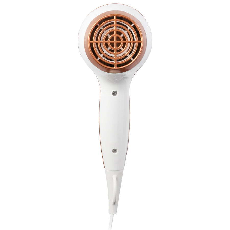 Secador de pelo de chorro frío Mesko MS2250