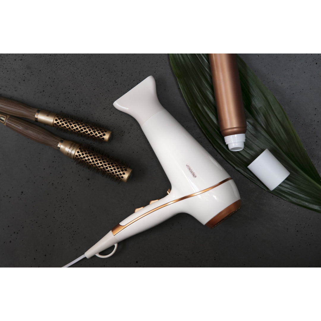 Secador de pelo de chorro frío Mesko MS2250