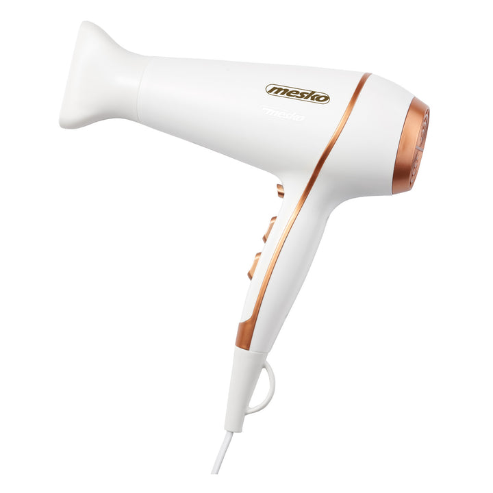 Secador de pelo de chorro frío Mesko MS2250