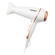 Secador de pelo de chorro frío Mesko MS2250