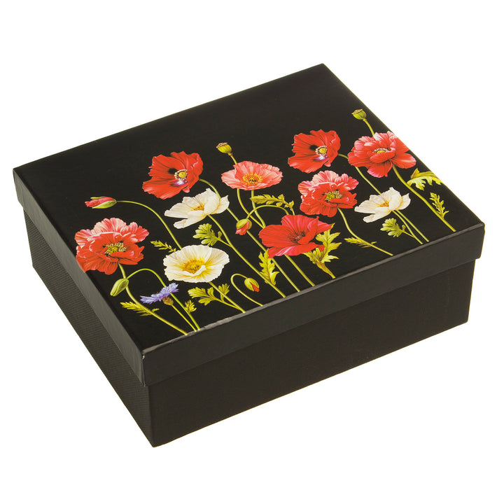 Conjunto de porcelana expresso para duas pessoas, xícaras com pires e colher, ideia de presente 2 x 80 ml