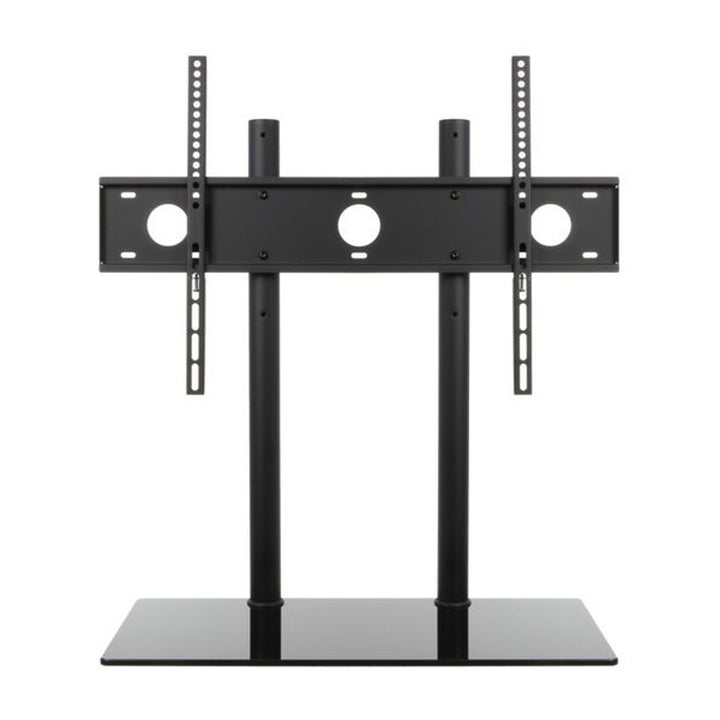 Suporte para TVs de 32 a 65 polegadas LCD, LED, OLED, QLED, Plasma, regulável em altura, VESA 600 x 400, até 50 kg