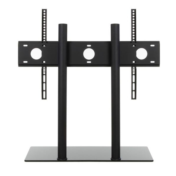 Suporte para TVs de 32 a 65 polegadas LCD, LED, OLED, QLED, Plasma, regulável em altura, VESA 600 x 400, até 50 kg