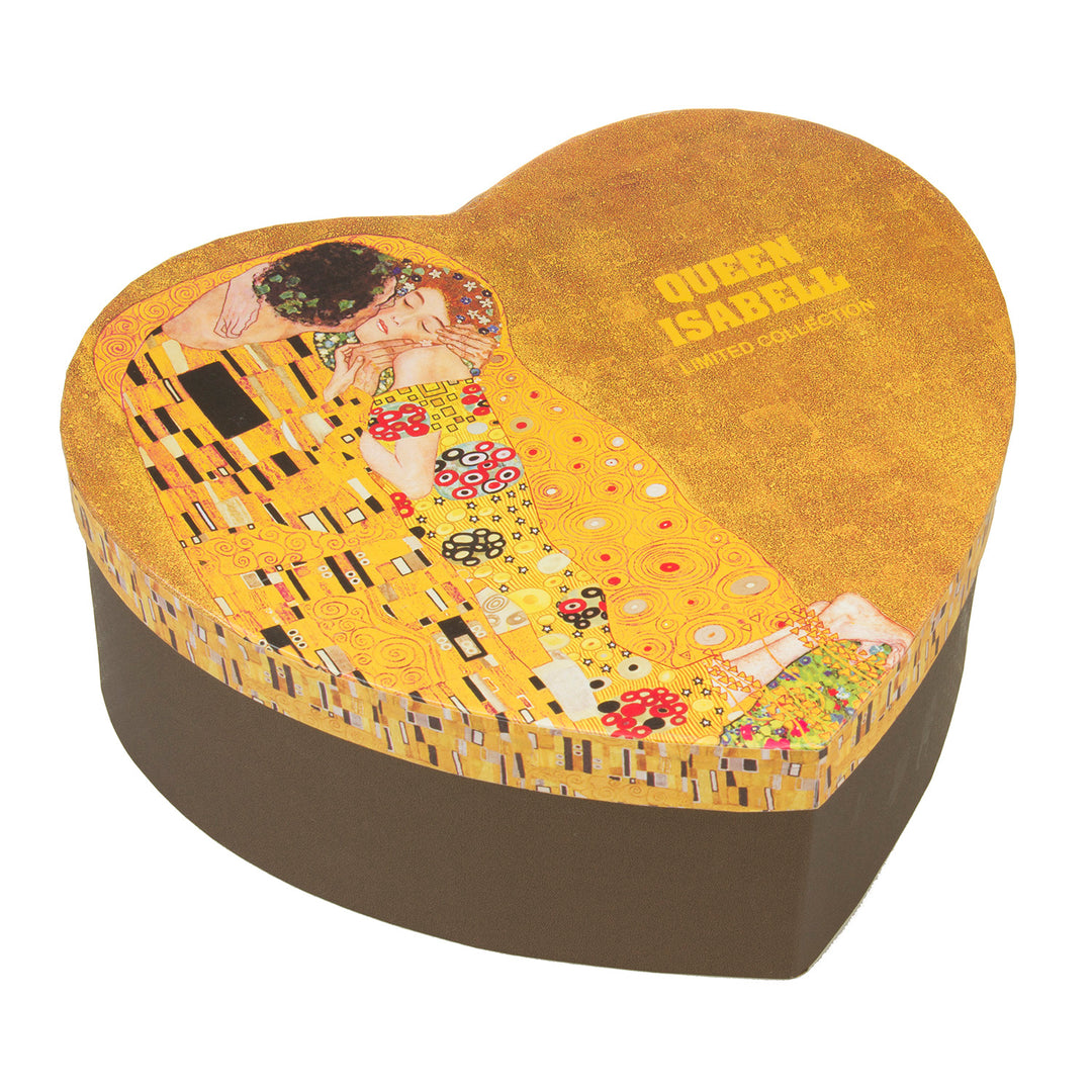 Conjunto de canecas de café para oferta de casamento