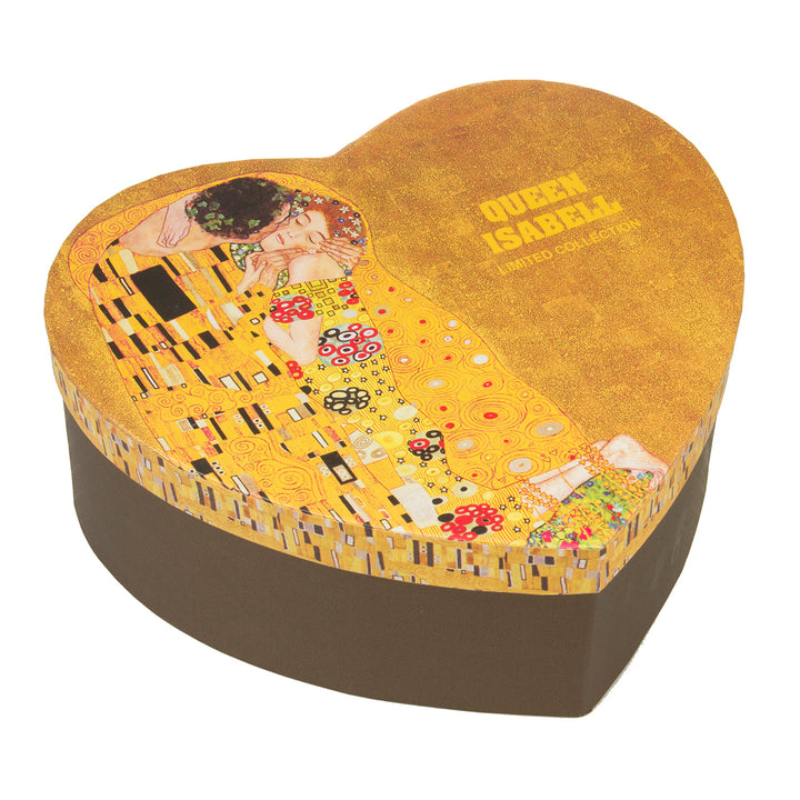 Conjunto de canecas de café para oferta de casamento