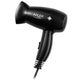 Secador de cabelo Adler AD 2251, cabo dobrável, ergonómico, 1400 W