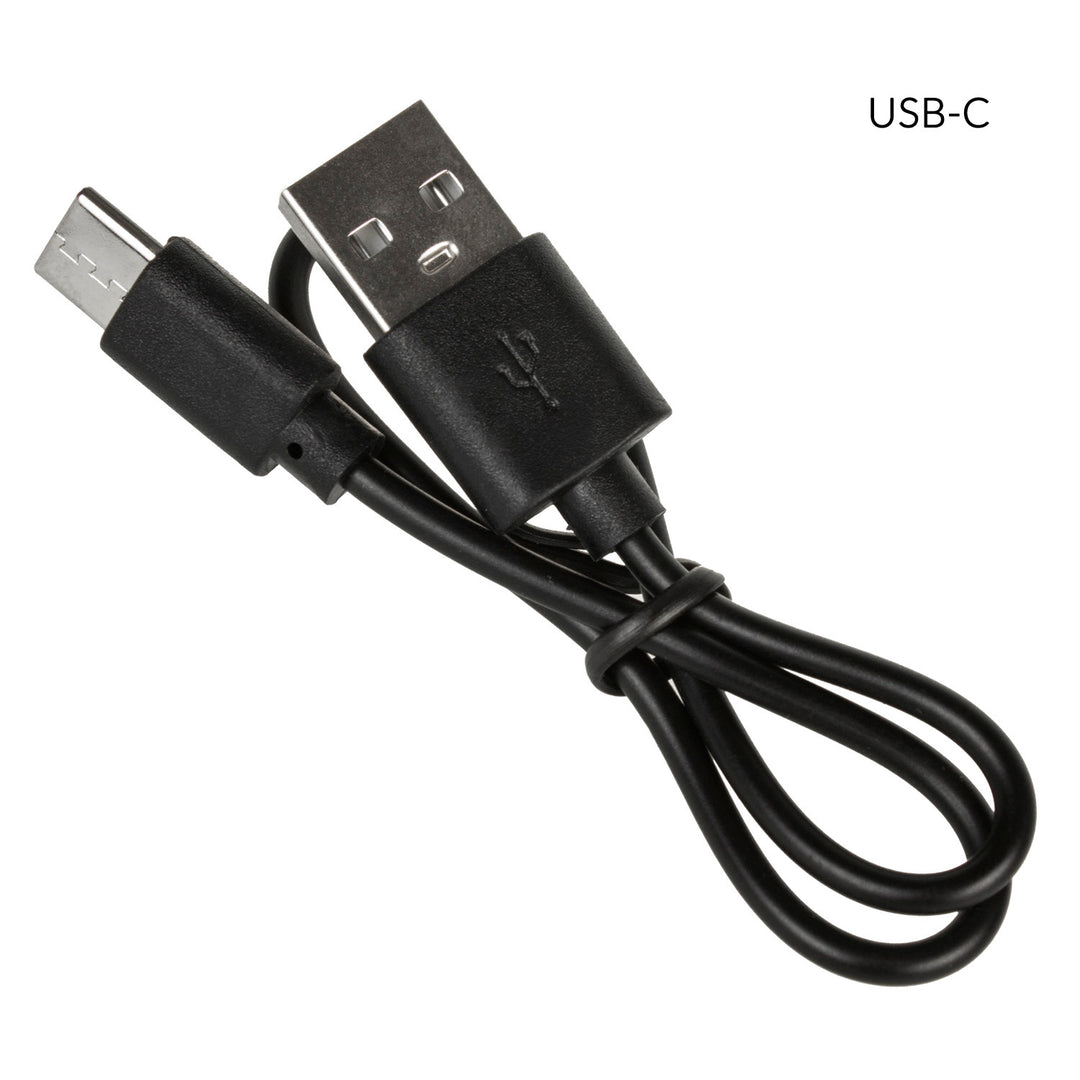 Fones de ouvido intra-auriculares TWS Bluetooth com estação de carregamento e microfone integrado, tecnologia Touch, fones de ouvido sem fio, caixa de carregamento, True Wireless Stereo BT5.1 com tela, preto