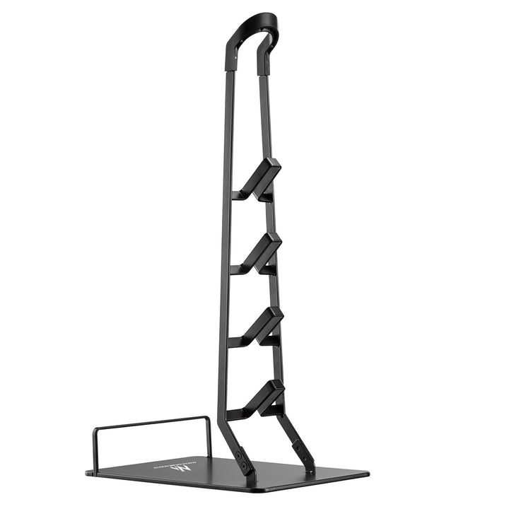 Maclean MC-905 Aspirador universal sin cable & Accesorios Soporte de suelo sólido