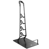 Maclean MC-905 Aspirador universal sin cable & Accesorios Soporte de suelo sólido