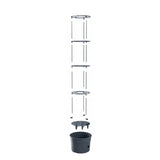 Maceta para planta de tomate de plástico 28L Tomato Grower IPOM400-S433