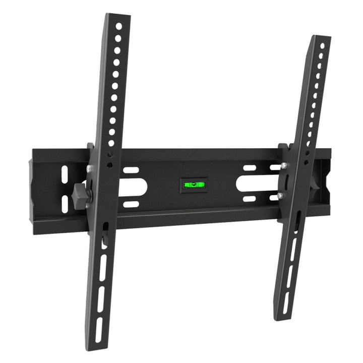 Soporte TV LCD/LED 23-55" 40KG AR-47 ART ajustable verticalmente