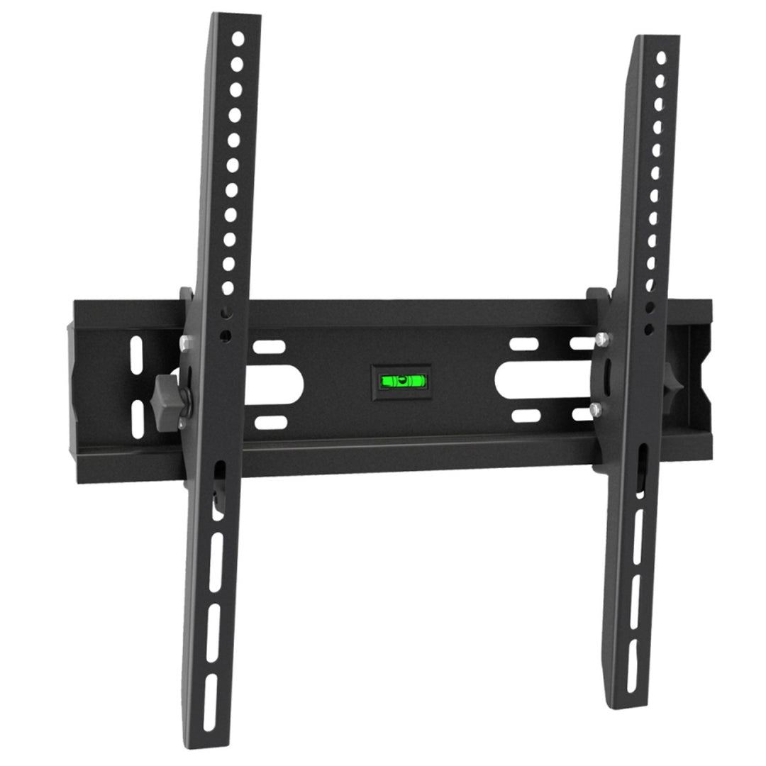 Soporte TV LCD/LED 23-55" 40KG AR-47 ART ajustable verticalmente