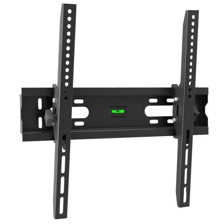 Soporte TV LCD/LED 23-55" 40KG AR-47 ART ajustable verticalmente