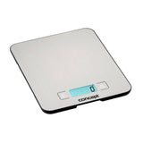 Báscula de cocina digital hasta 15 kg Concept Sinfonia VK5710
