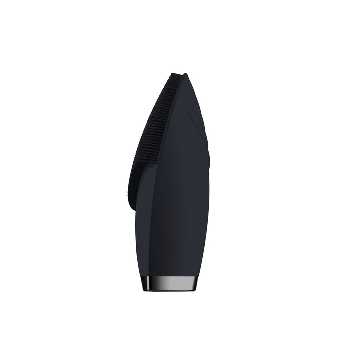Concept SK9005 Sonivibe cepillo facial sónico 12 niveles de intensidad