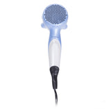 Secador de pelo 1200W Adler AD 2222 Mango plegable