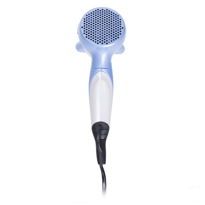 Secador de cabelo 1200W Adler AD 2222 Cabo dobrável