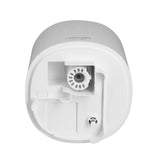 CONCEPT ZV1200 Umidificador de ar perfeito Difusor moderno de aromaterapia 4L 30 m2