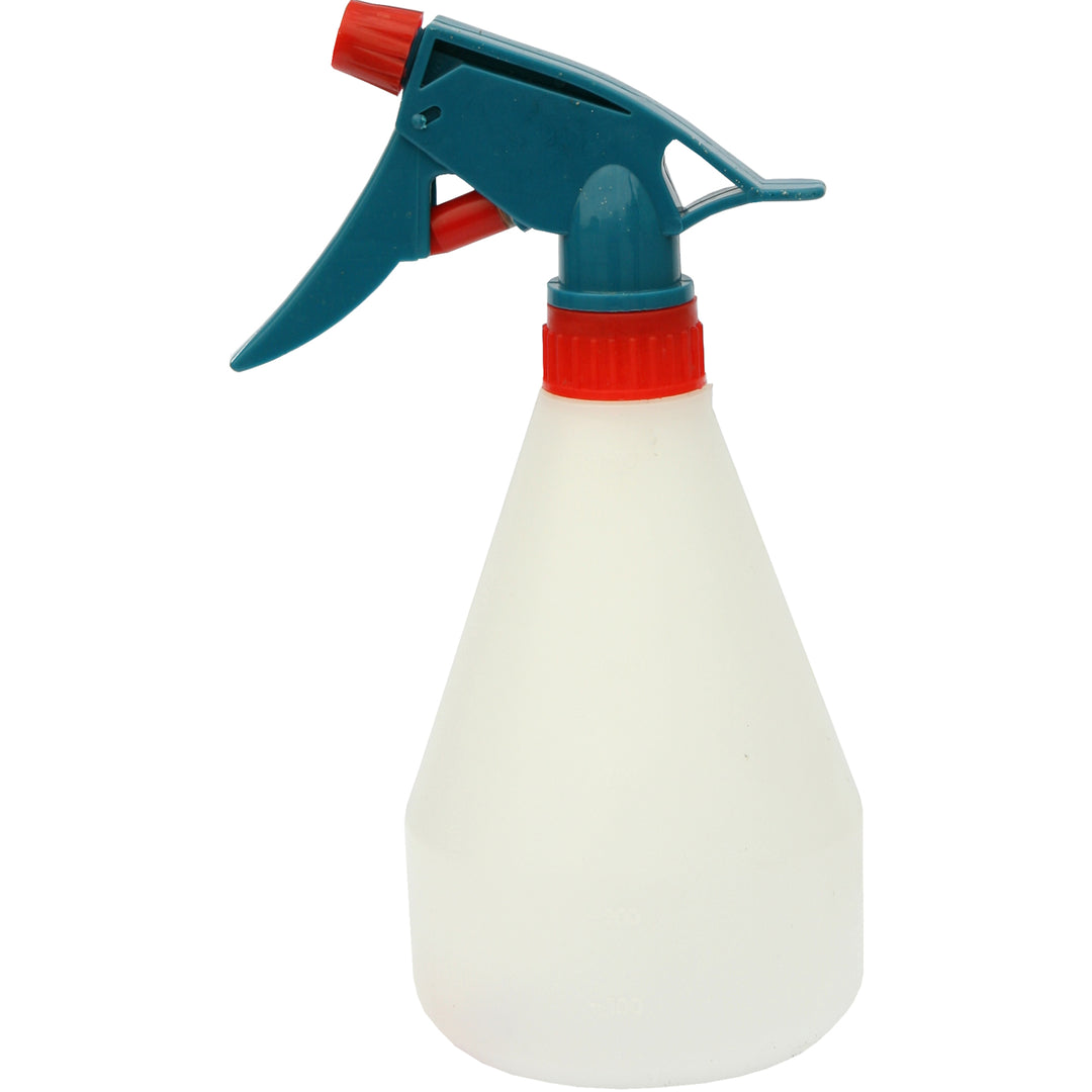 Pulverizador manual multifunción 0,5L Greenmil GB905