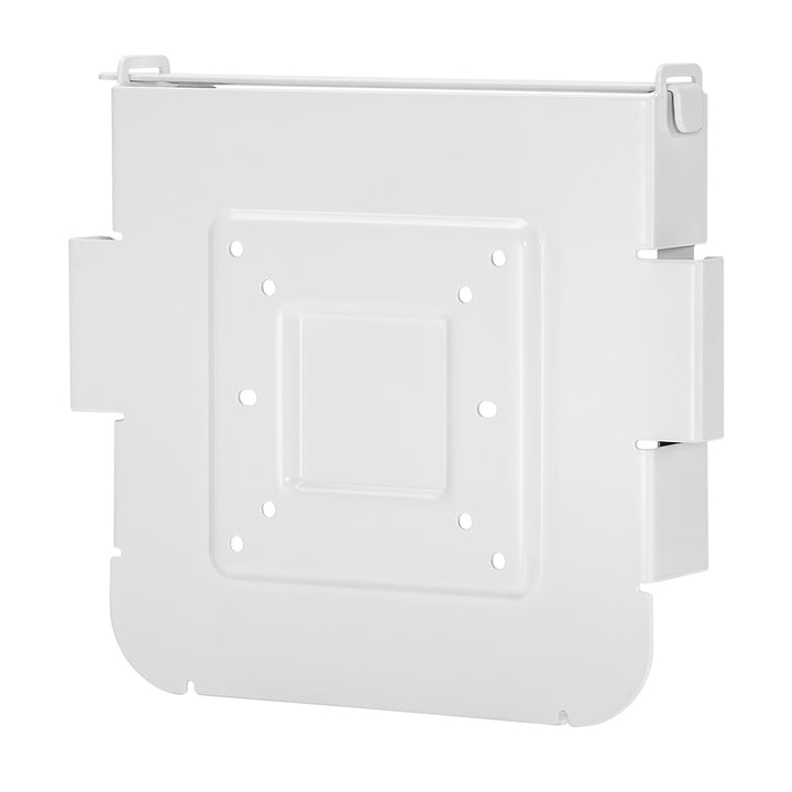 Maclean MC-473 Suporte para MAC Mini, VESA 75x75/100x100, MAC Mini após 2014
