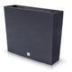 Prosperplast Rato Case T DRC600T-S433 - color antracita