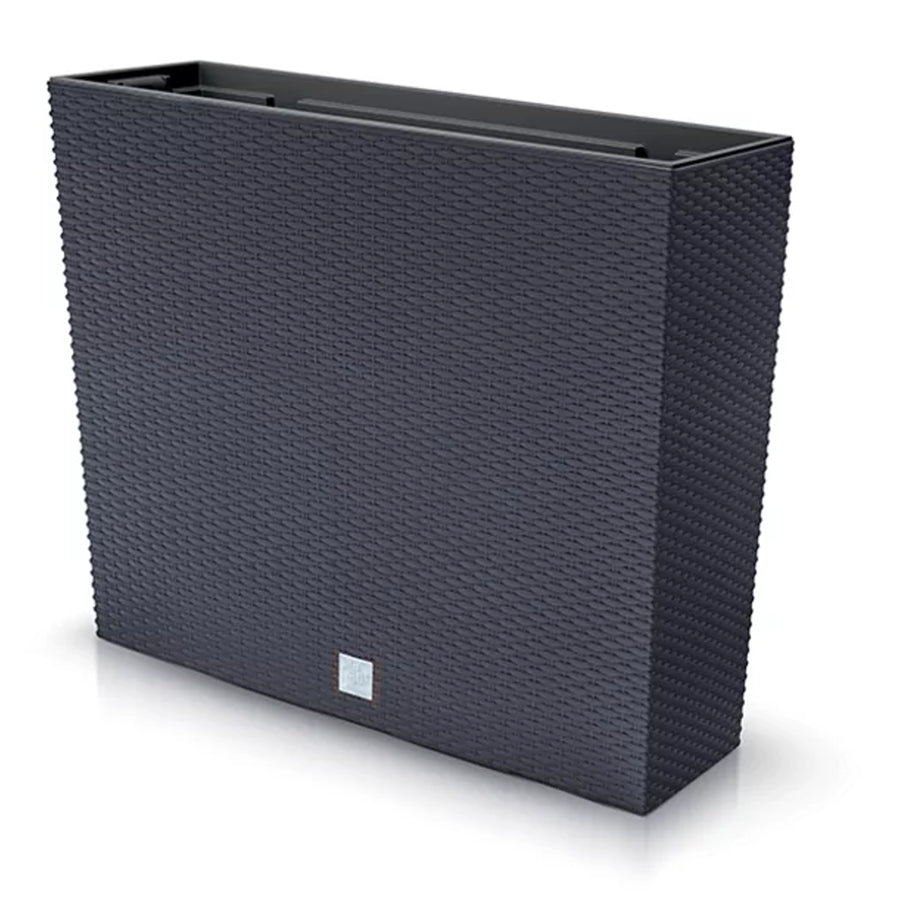 Prosperplast Rato Case T DRC600T-S433 - color antracita