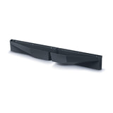 Prosperplast Cascata Jardim Parede Vertical Jardim IO3W800-S433
