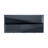 Prosperplast Cascata Jardim Parede Vertical Jardim IO3W800-S433