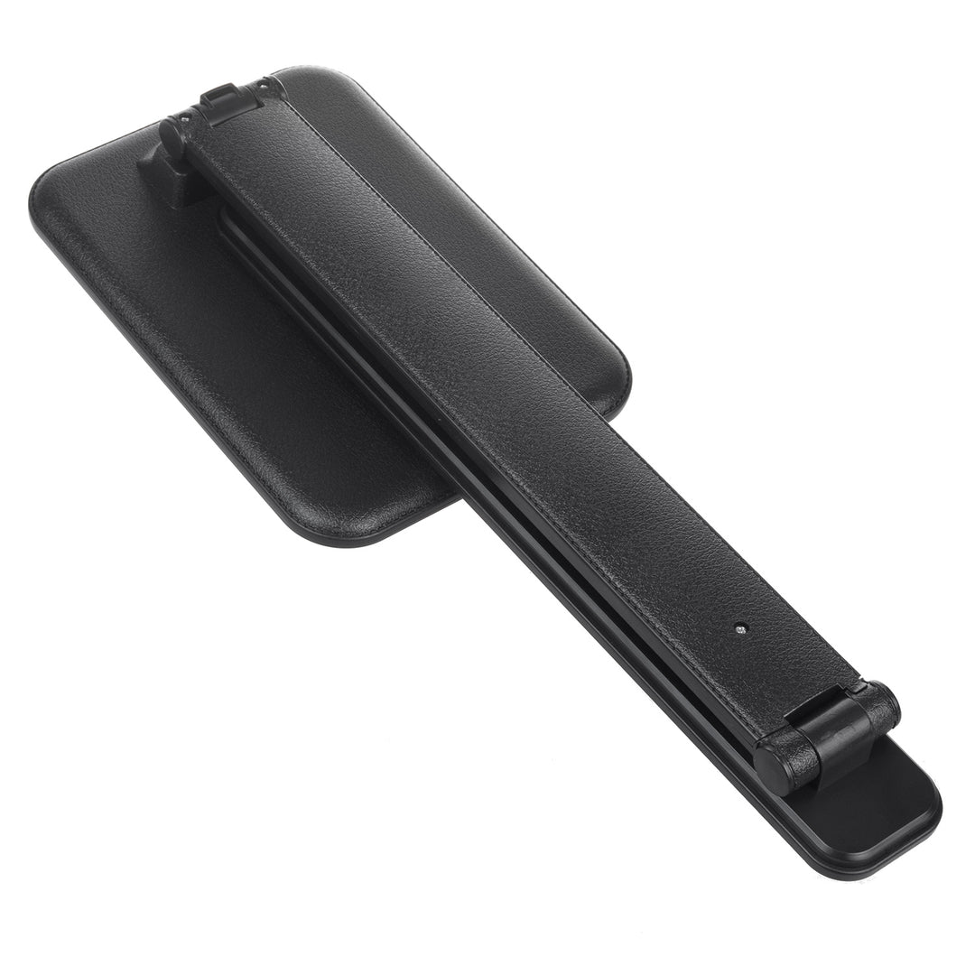 Lâmpada de mesa LED regulável Lâmpada de mesa 9W IP20 3000K 4500K 6500K