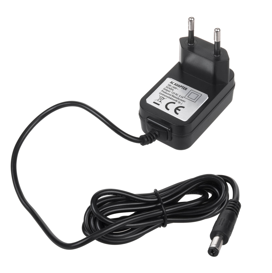 Lâmpada de mesa LED regulável Lâmpada de mesa 9W IP20 3000K 4500K 6500K