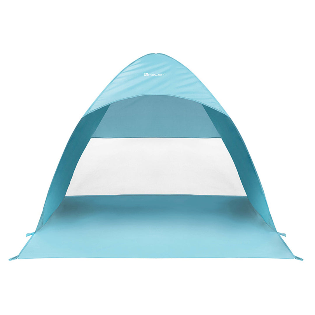 Barraca de praia instantânea, barraca de acampamento giratória, portátil, automática, vomita, ao ar livre, 160x150x115cm