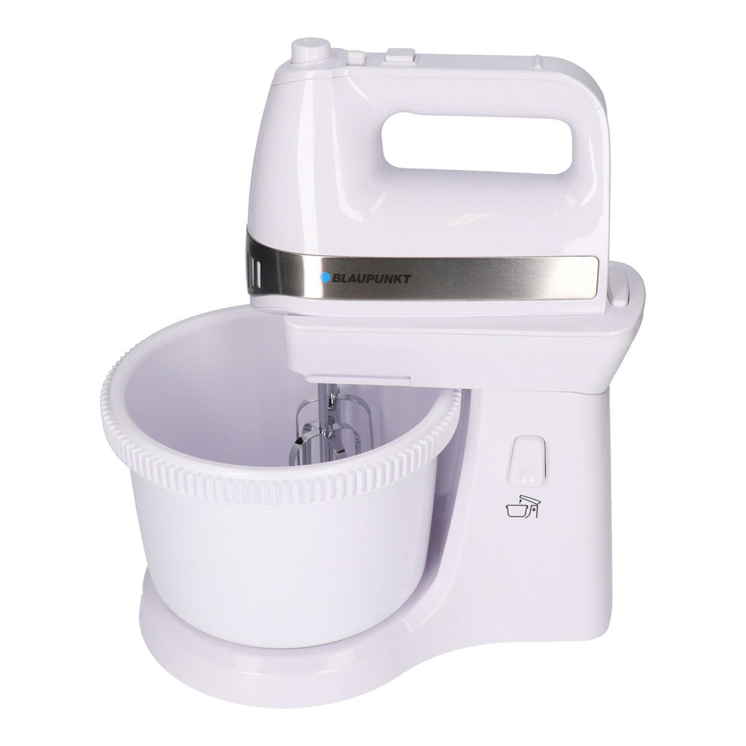 Batidora de cuba rotativa Blaupunkt HMM601 780W Turbo