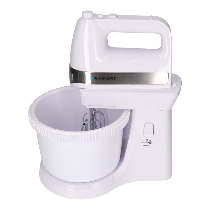 Batidora de cuba rotativa Blaupunkt HMM601 780W Turbo