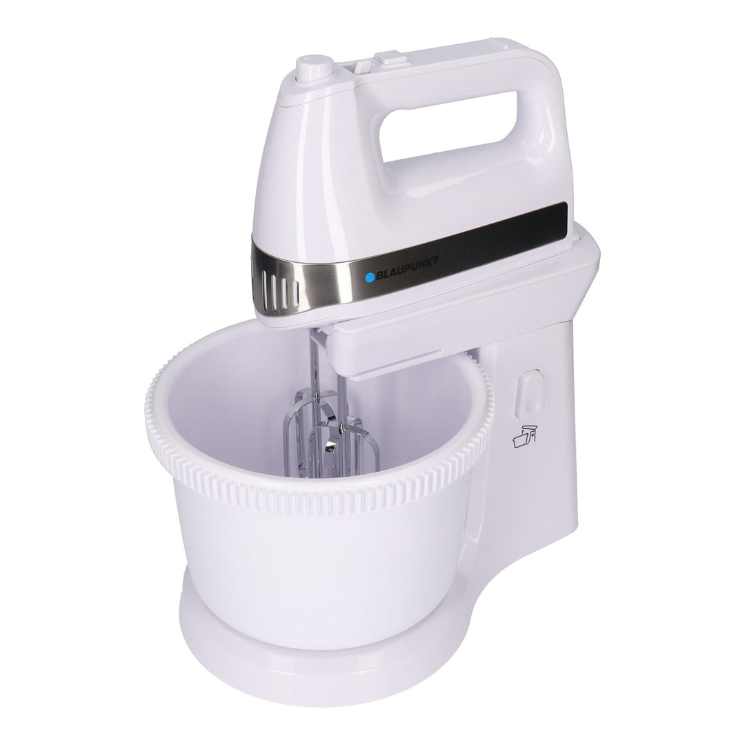 Batidora de cuba rotativa Blaupunkt HMM601 780W Turbo