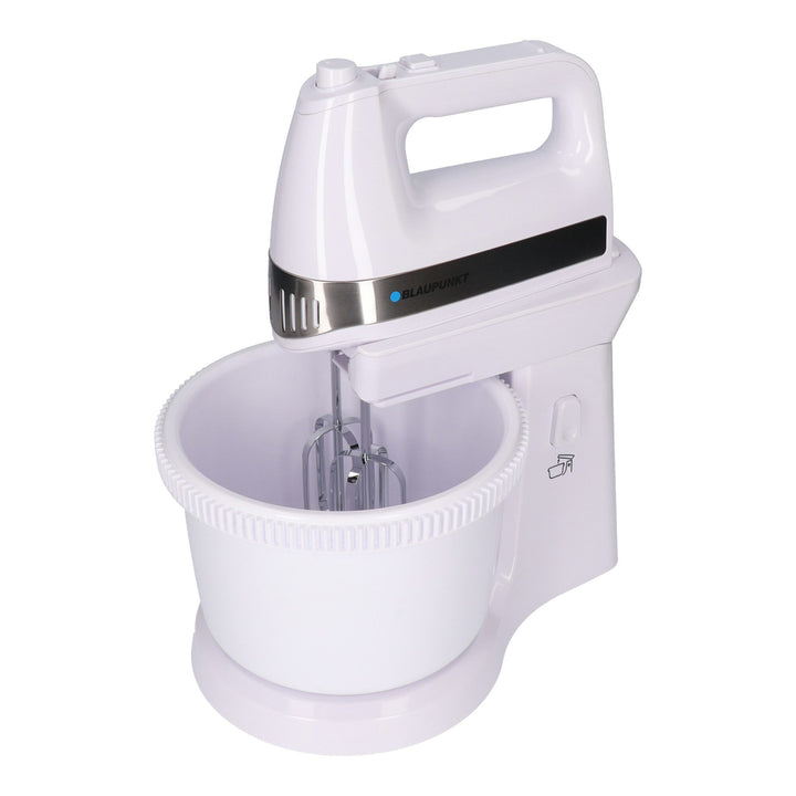 Batidora de cuba rotativa Blaupunkt HMM601 780W Turbo