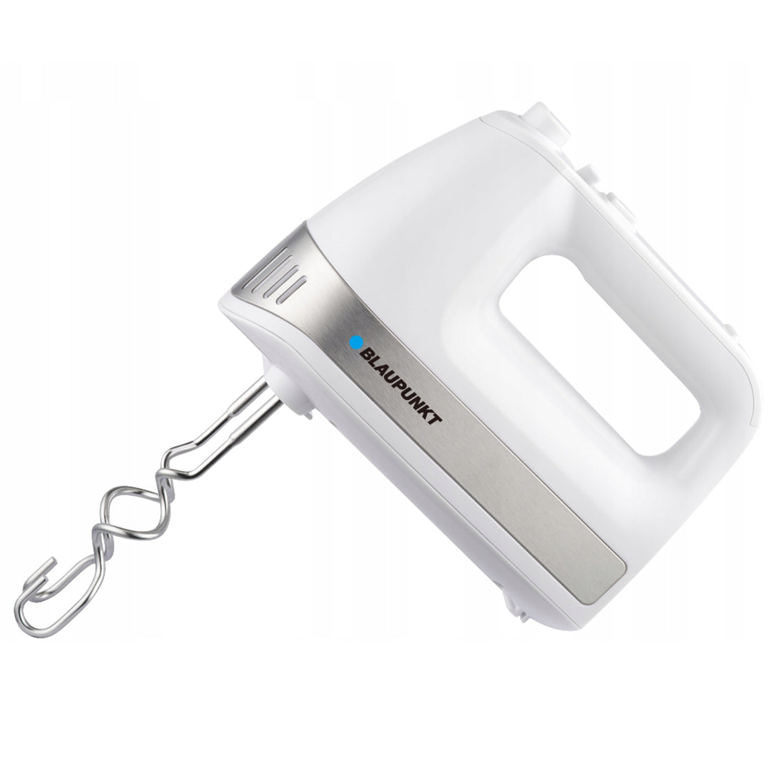 Batidora de cuba rotativa Blaupunkt HMM601 780W Turbo