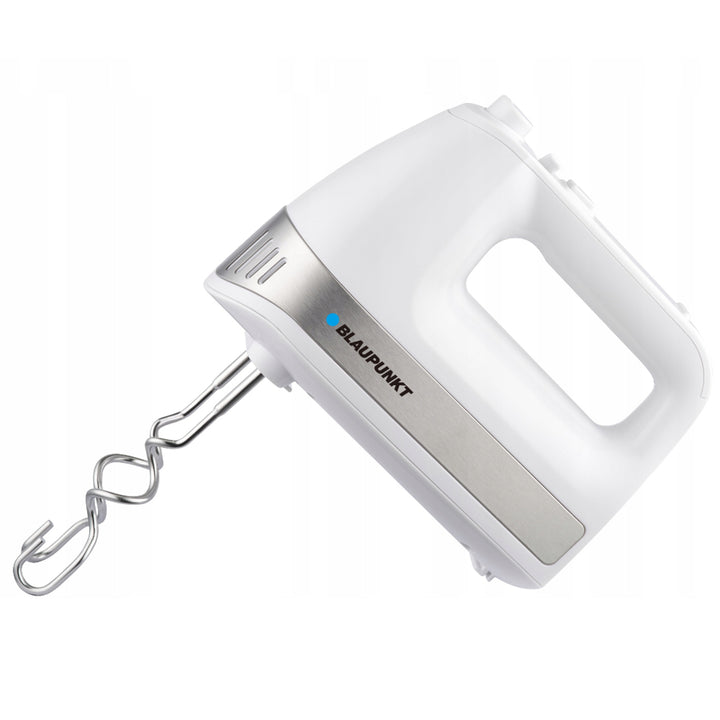 Batidora de cuba rotativa Blaupunkt HMM601 780W Turbo