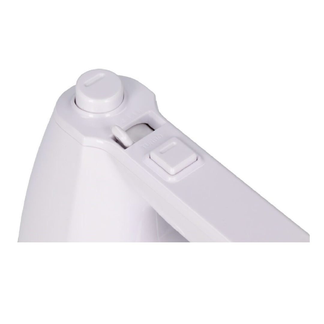 Batidora de cuba rotativa Blaupunkt HMM601 780W Turbo