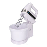 Liquidificador Rotativo Turbo Blaupunkt HMM601 780W