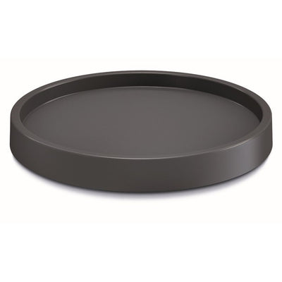 Prosperplast Plato móvil Base redonda IPRR450-S433
