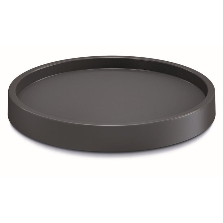 Prato Móvel Prosperplast Base Redonda IPRR450-S433