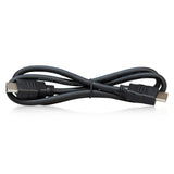 Mini receptor PULSe 4K (Versión: 1x sintonizador DVB-S2X)