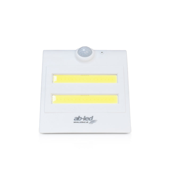 Lâmpada solar LED AB de alta qualidade GV18W/LED SOL GV18W