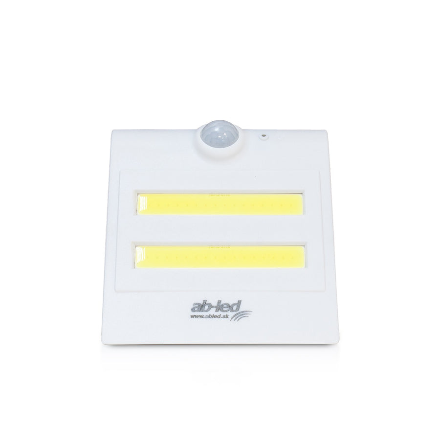 Lámpara solar AB LED de alta calidad GV18W / LED SOL GV18W