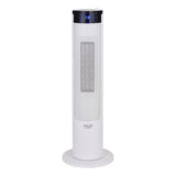 Calentador de columna LCD con humidificador Adler AD 7730