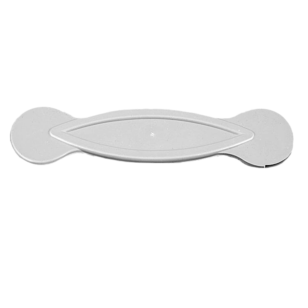 Herramienta de montaje del sello de la mosquitera - paquete de 10.